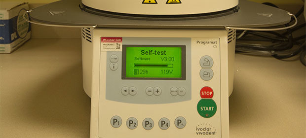 cerec crowns problems cerec crowns problems